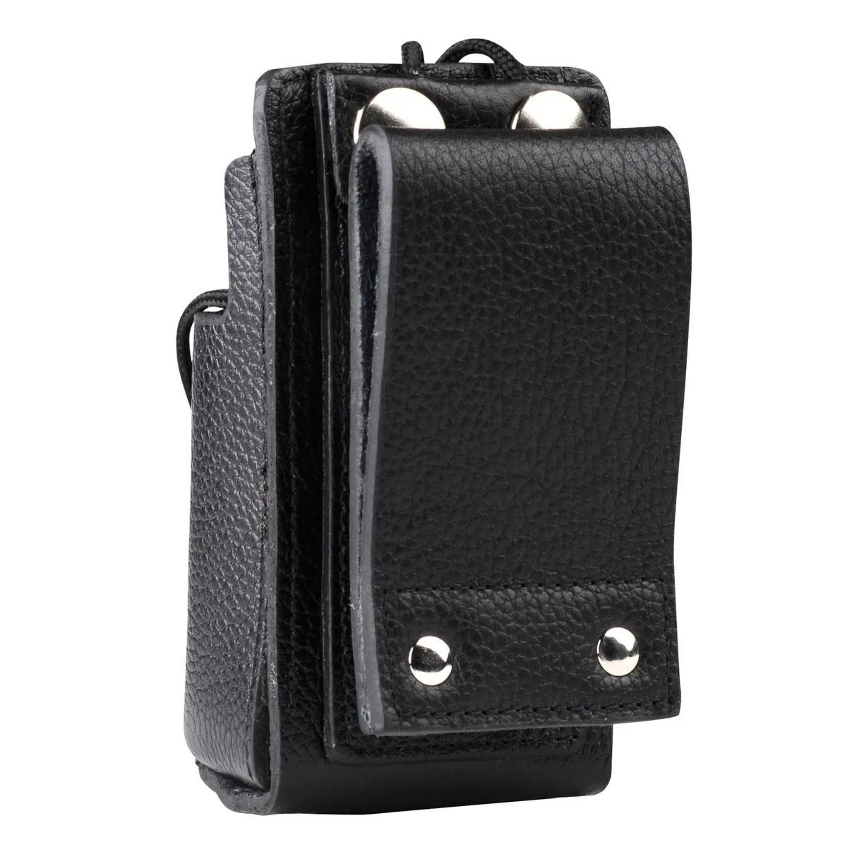 RLN6302A.carry02.jpg