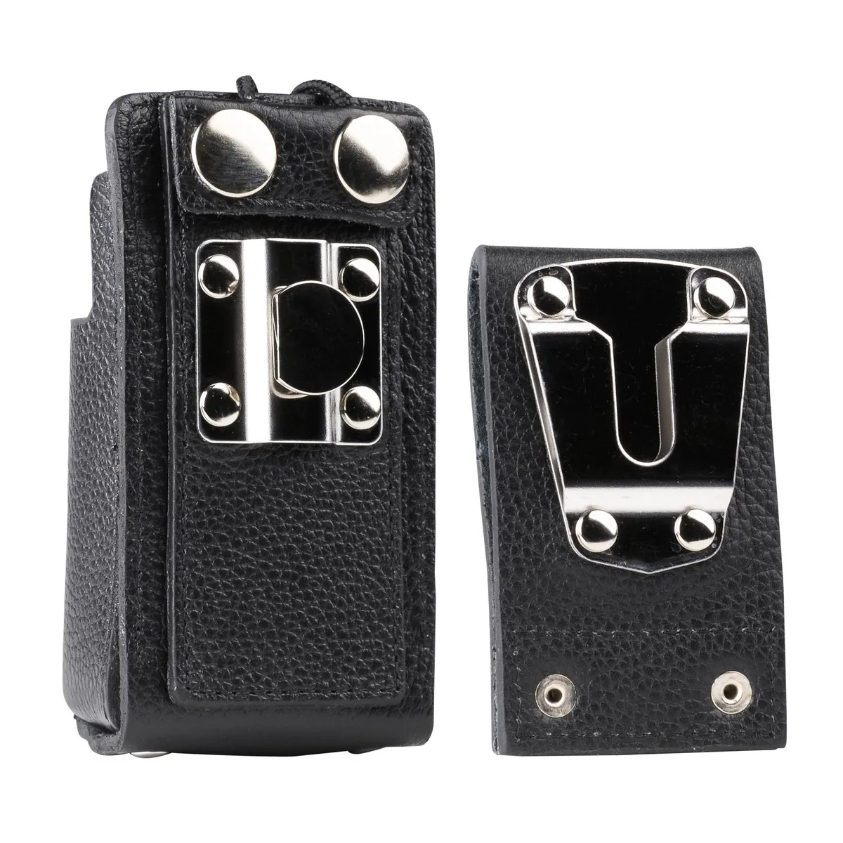 RLN6302A.carry03.jpg