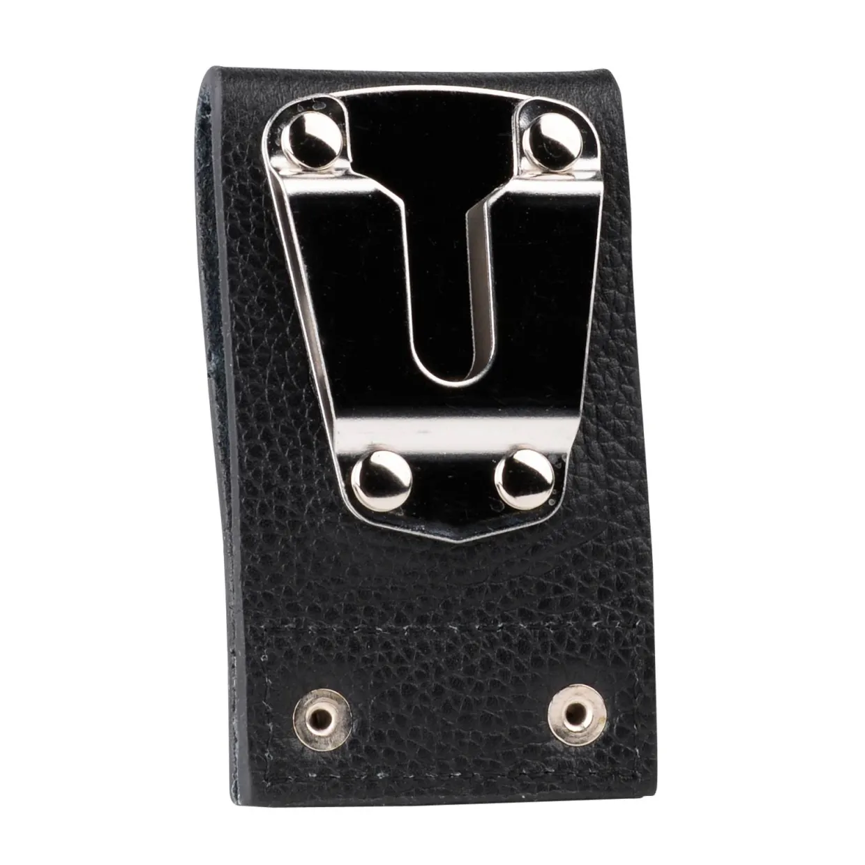 RLN6302A.carry04.jpg