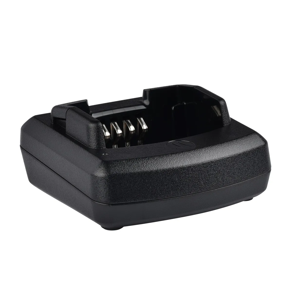RLN6304B.charger01.jpg