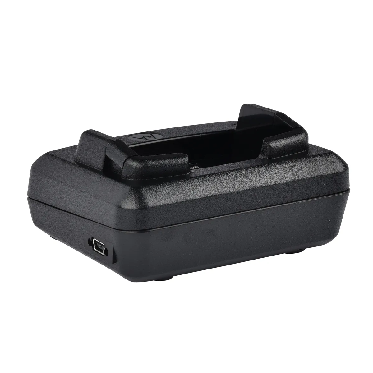 RLN6304B.charger02.jpg