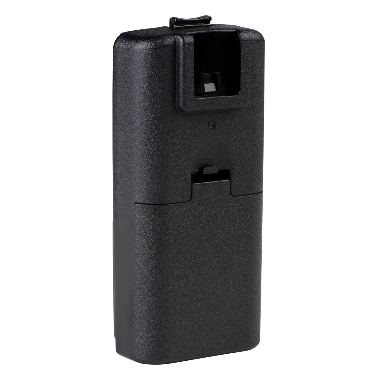 RLN6306A.battery01.jpg