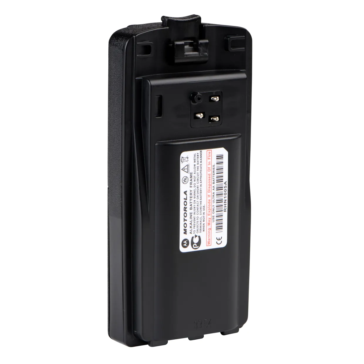 RLN6306A.battery02.jpg