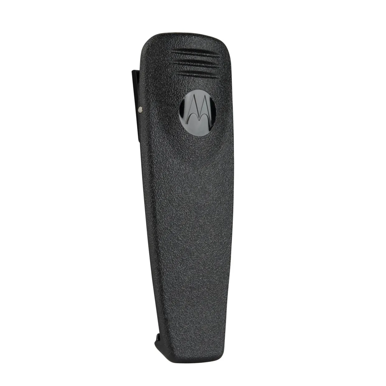 RLN6307A.carry01.jpg