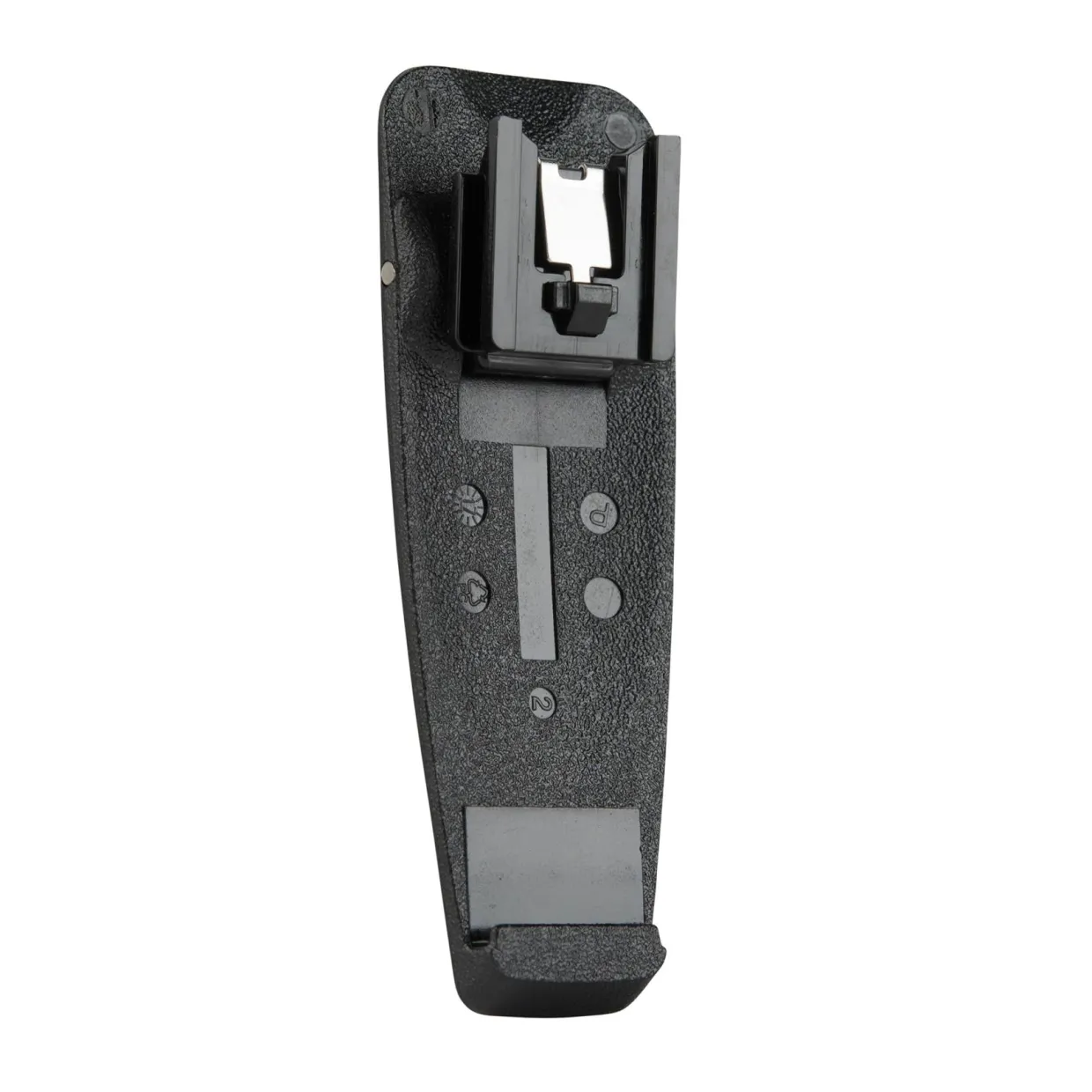 RLN6307A.carry02.jpg