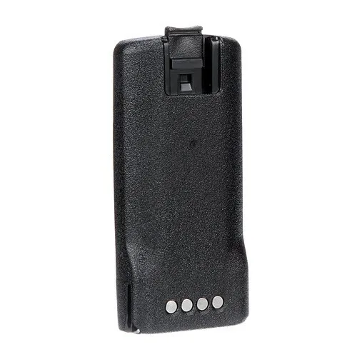 RLN6308D.photo01.battery.jpg