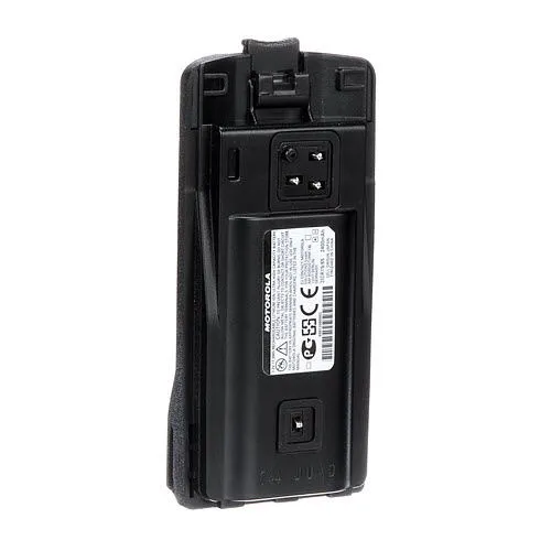 RLN6308D.photo02.battery.jpg