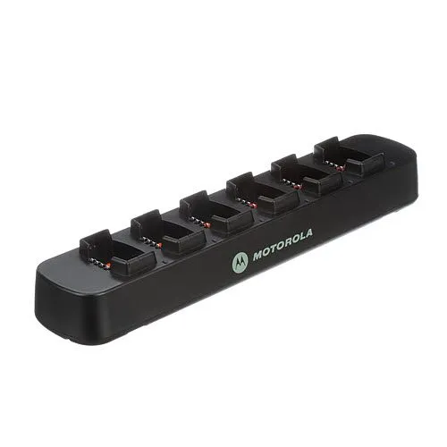 RLN6309A.image01.chargers.jpg