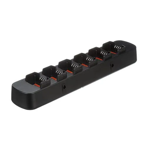 RLN6309A.image02.chargers.jpg