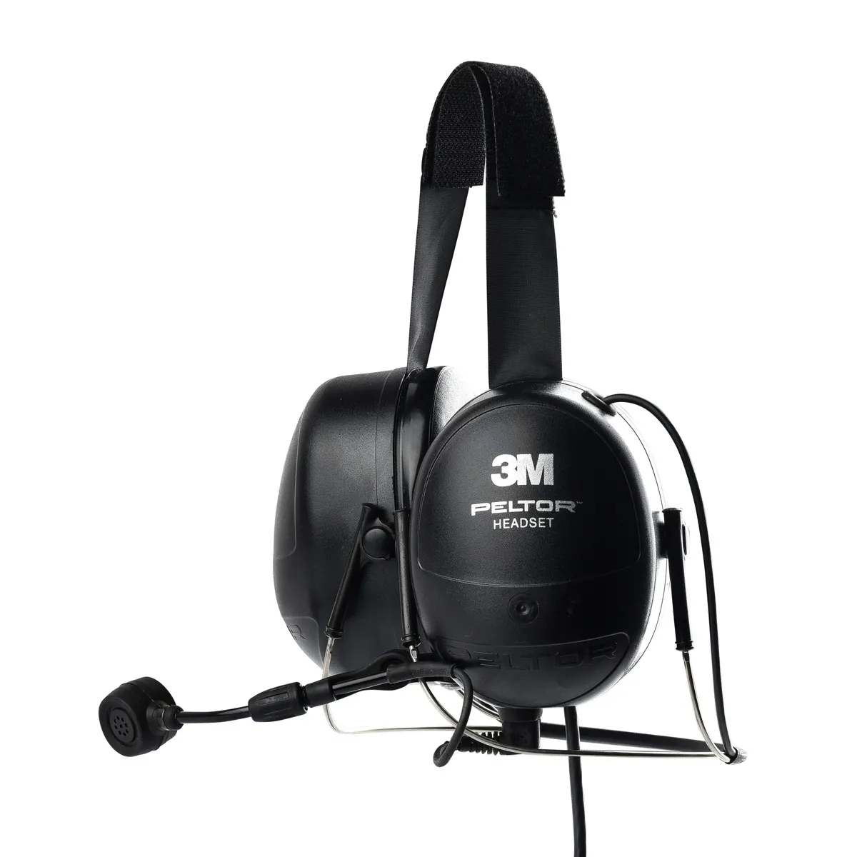 RLN6477A.headset01.jpg