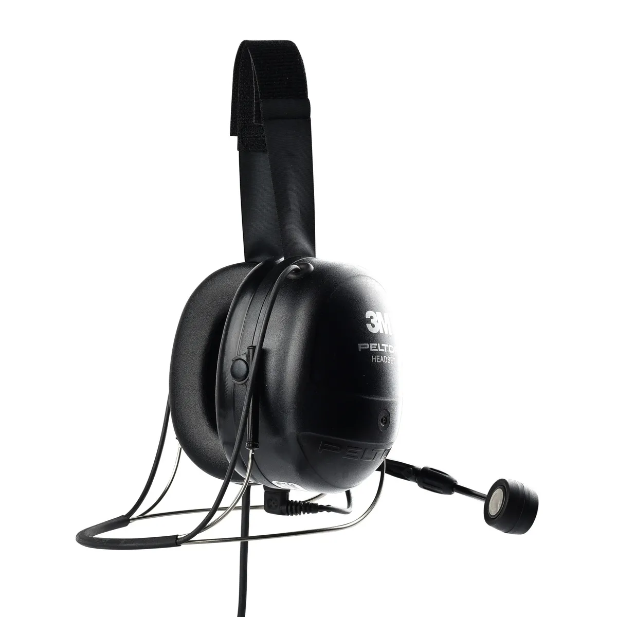 RLN6477A.headset02.jpg