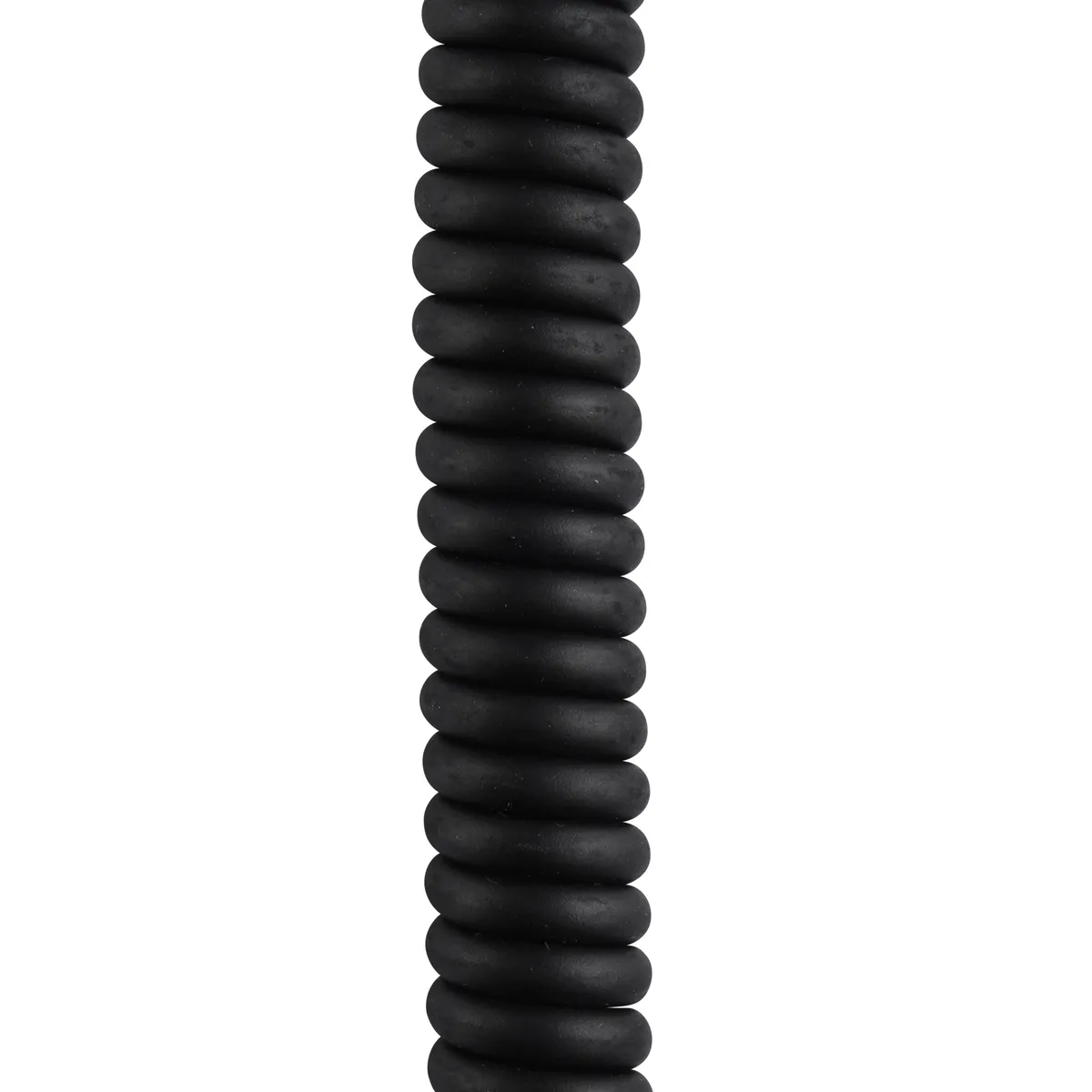 RLN6477A.headset03.jpg