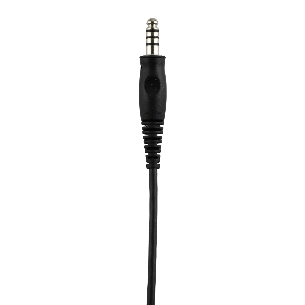 RLN6477A.headset04.jpg