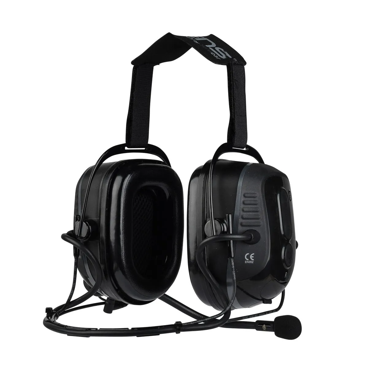 RLN6490B.headset02.jpg