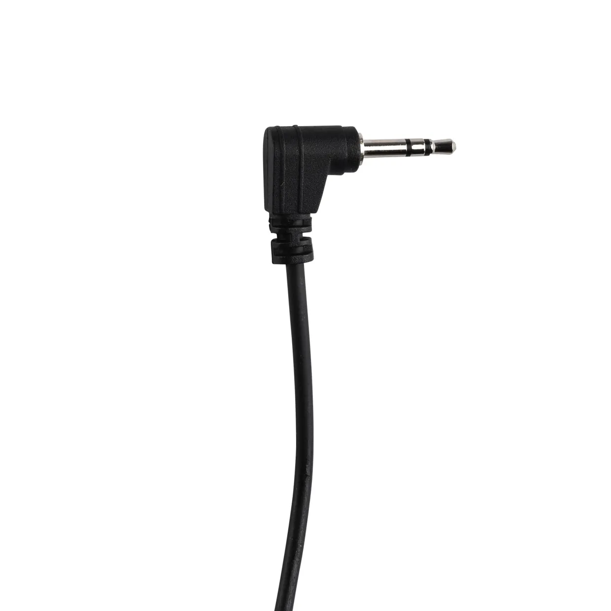 RLN6490B.headset03.jpg