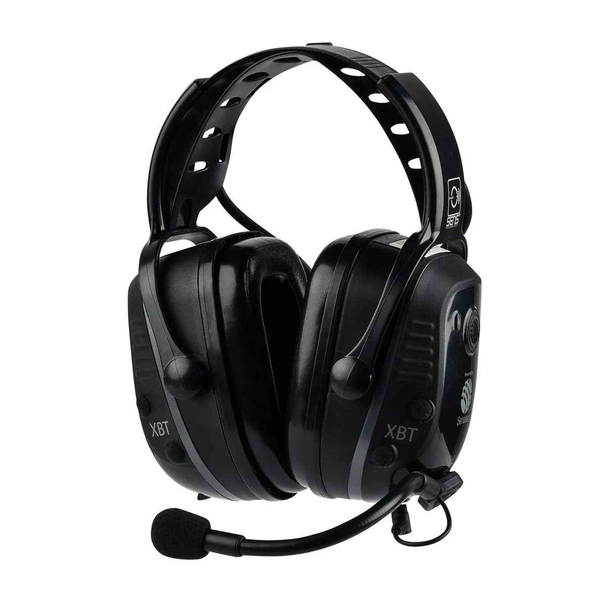 RLN6491A.headset01.jpg