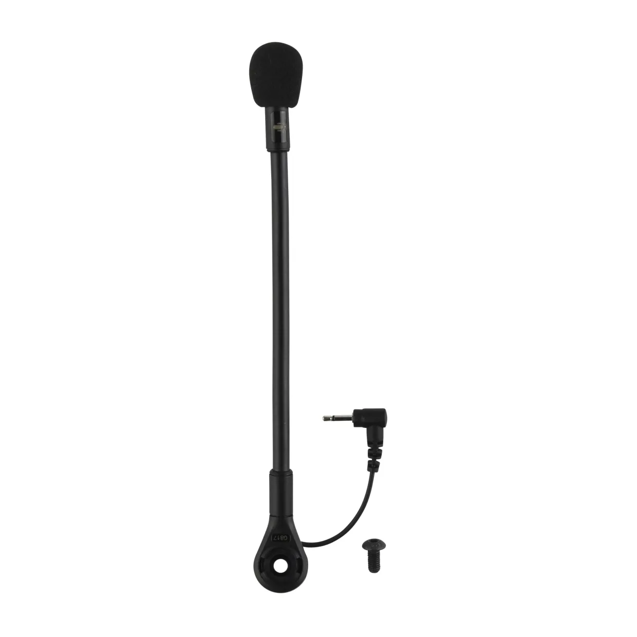 RLN6495A.speakermic01.jpg