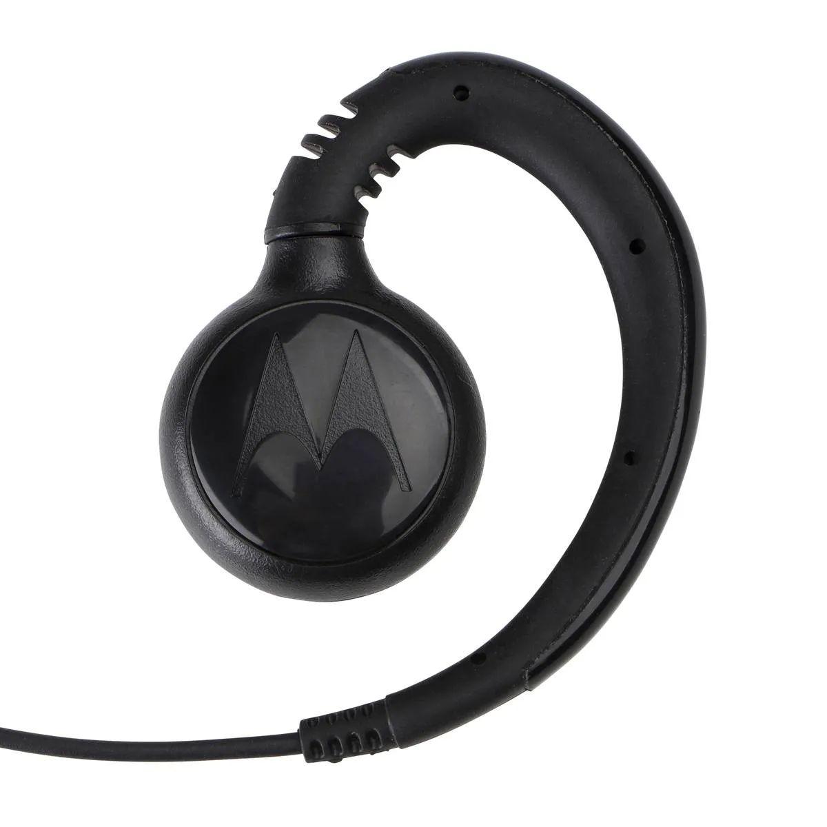 RLN6500A.earpiece01.jpg