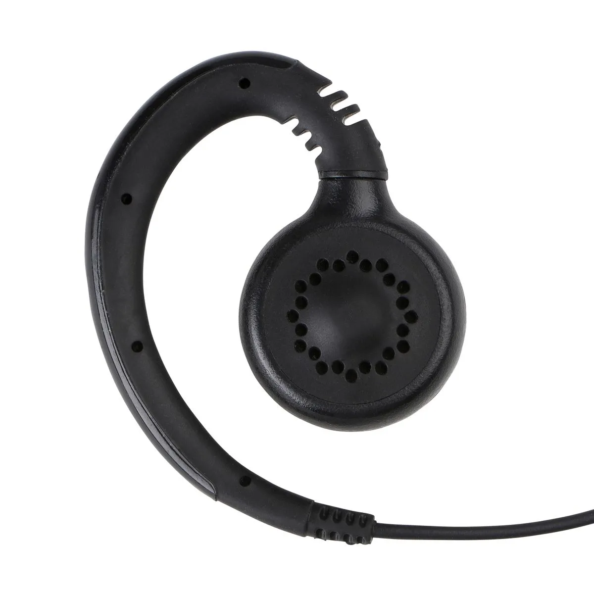 RLN6500A.earpiece02.jpg