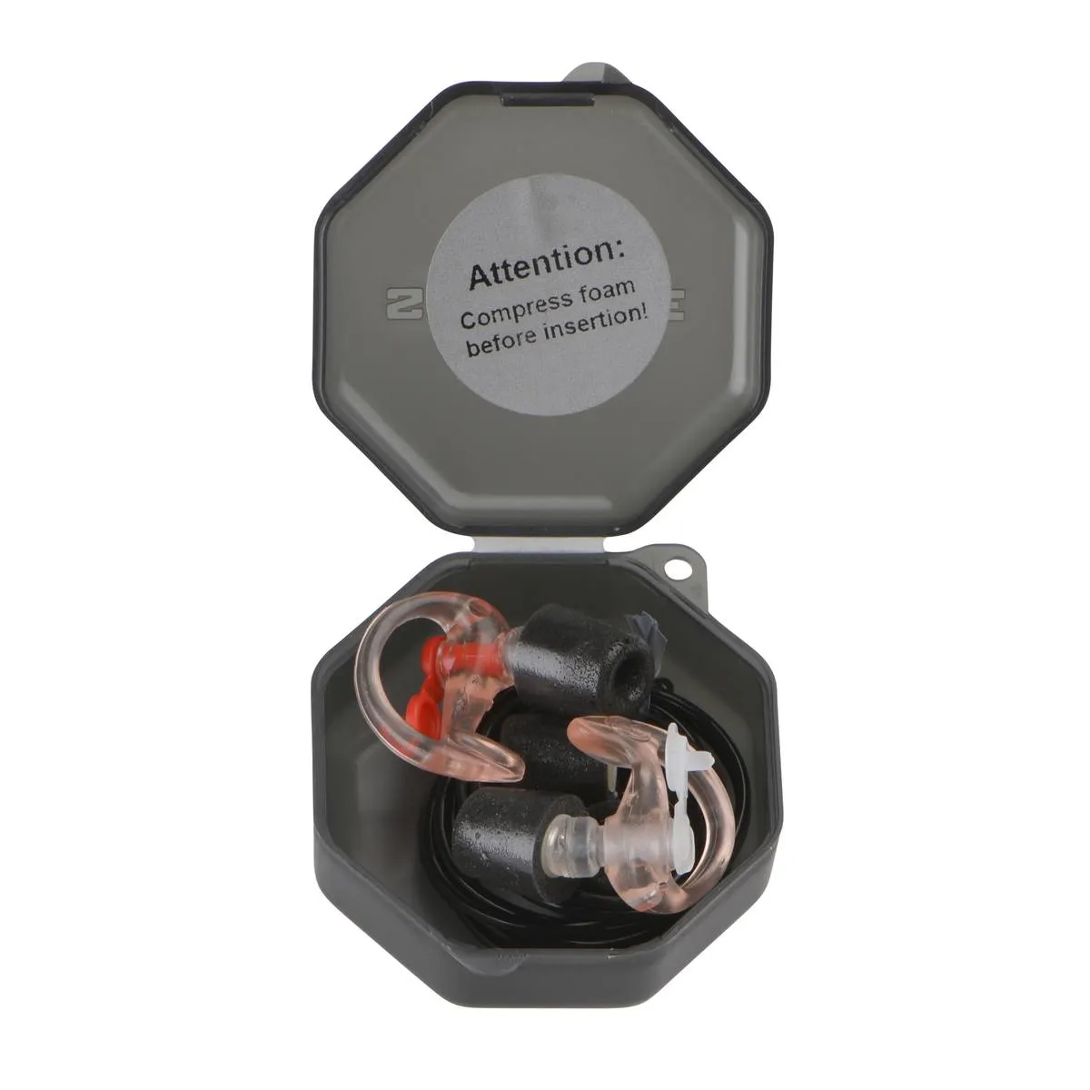 RLN6511A.earpiece01.jpg