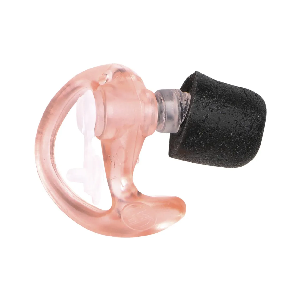 RLN6512A.earpiece01.jpg