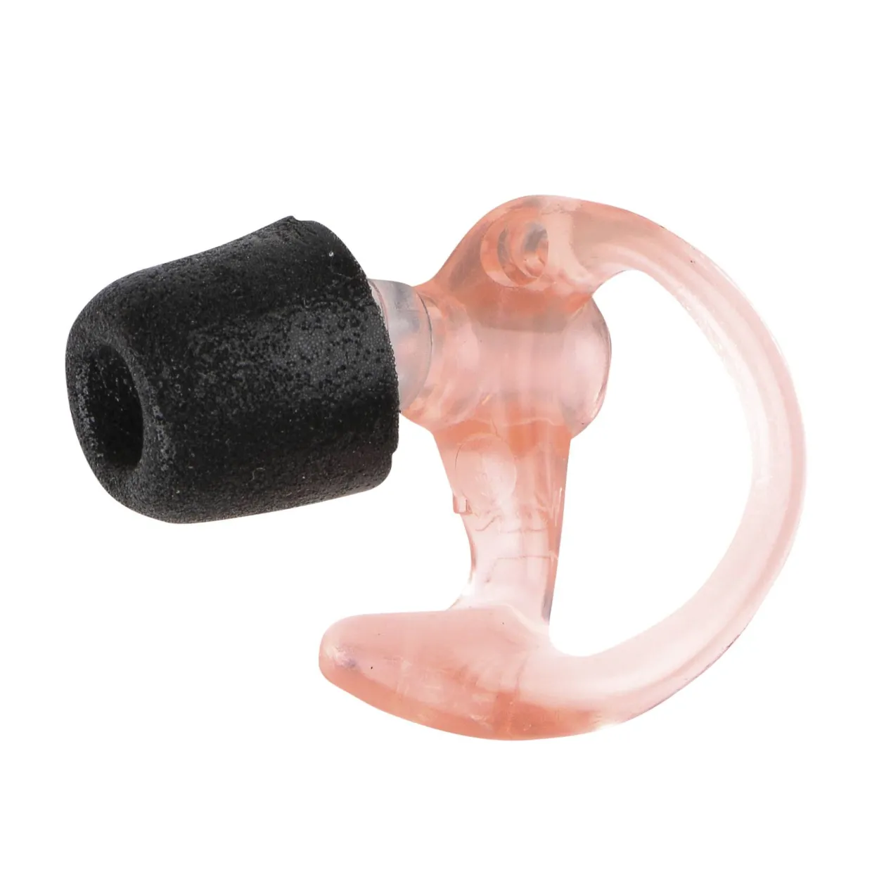 RLN6512A.earpiece02.jpg