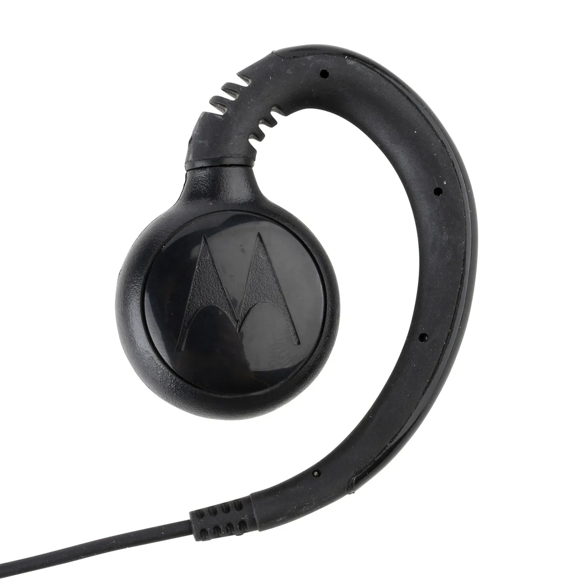 RLN6550A.earpiece01.jpg