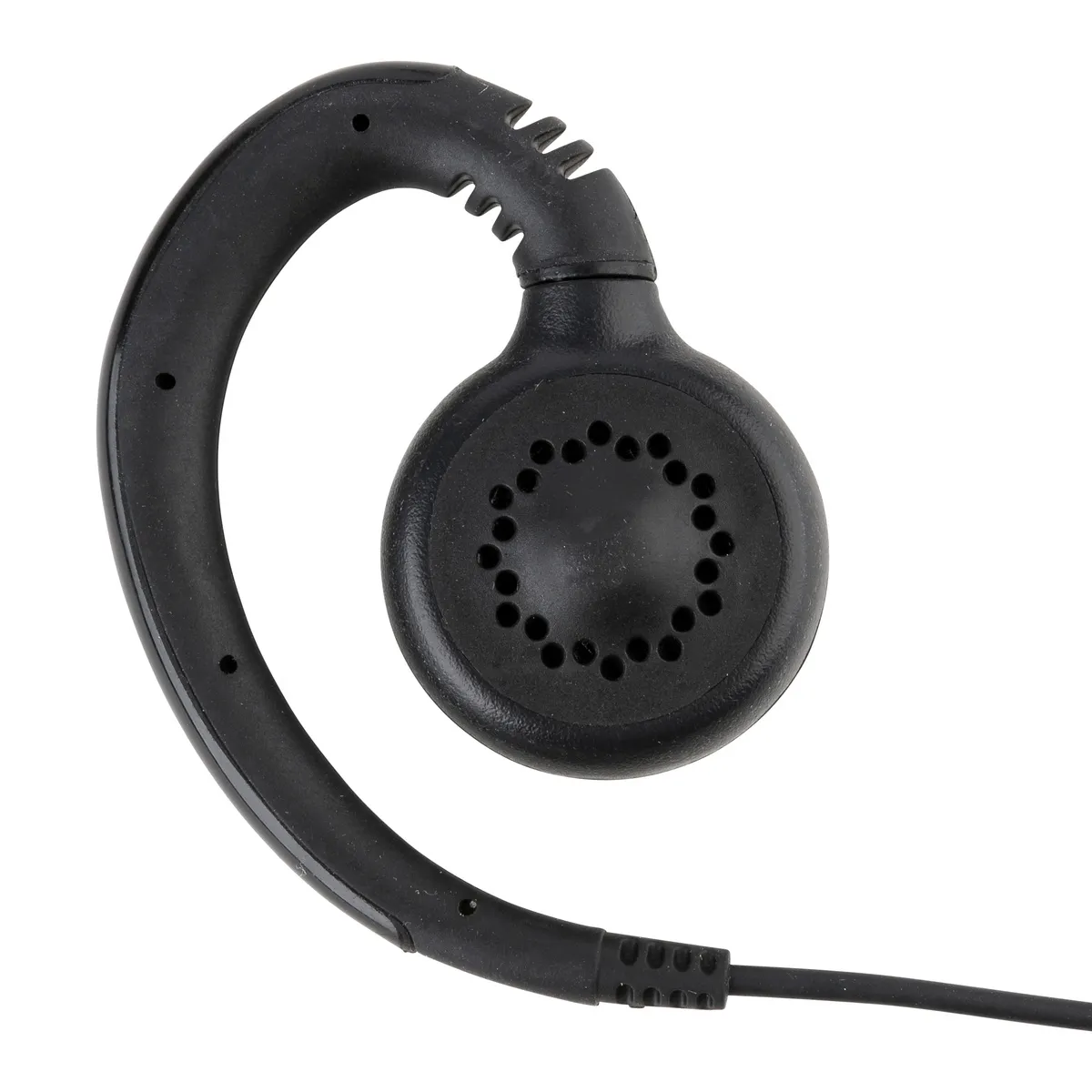 RLN6550A.earpiece04.jpg