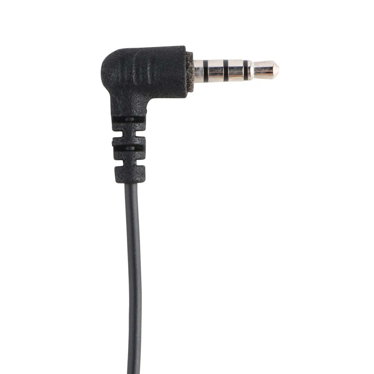 RLN6556A.kit03.jpg