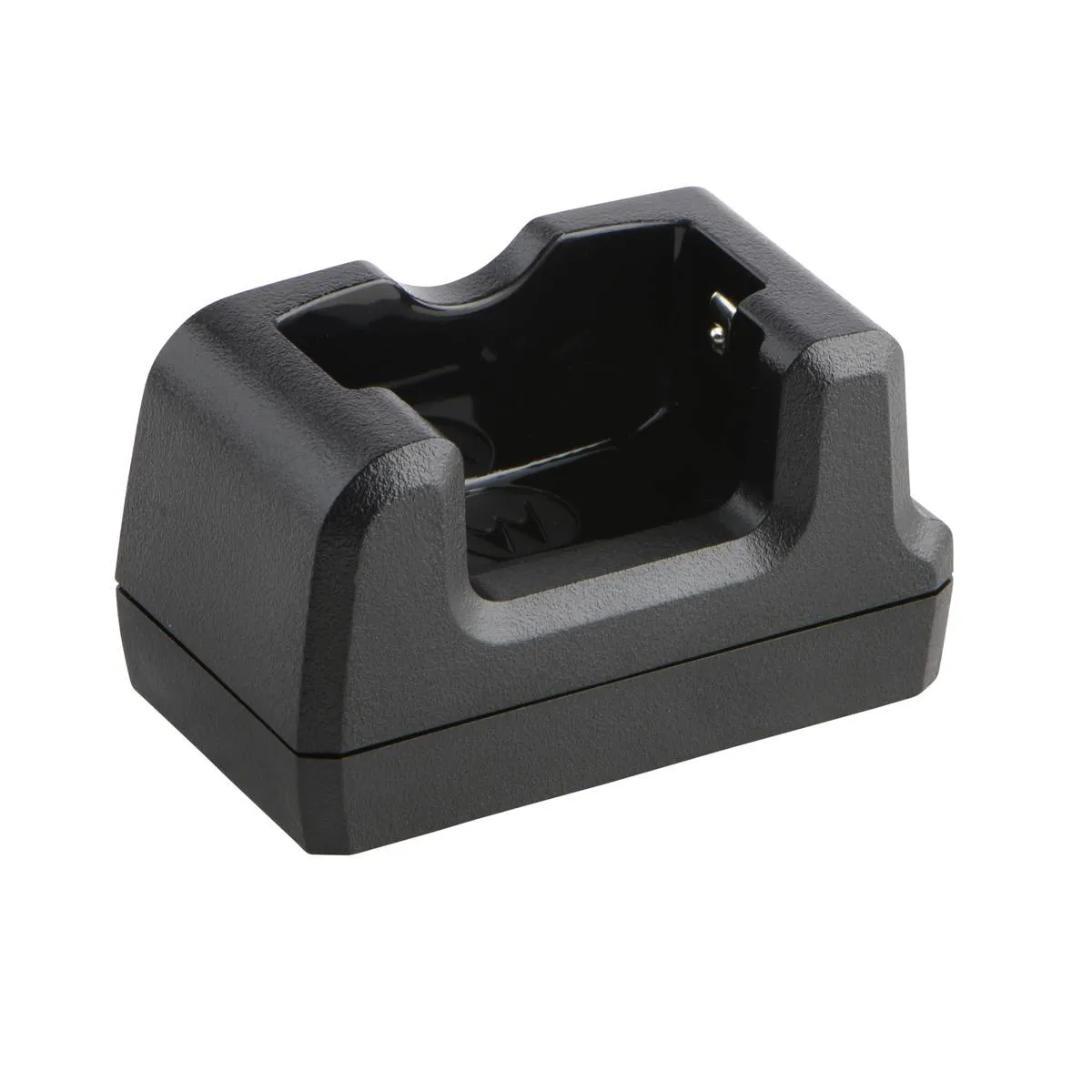RLN6556A.kit07.jpg