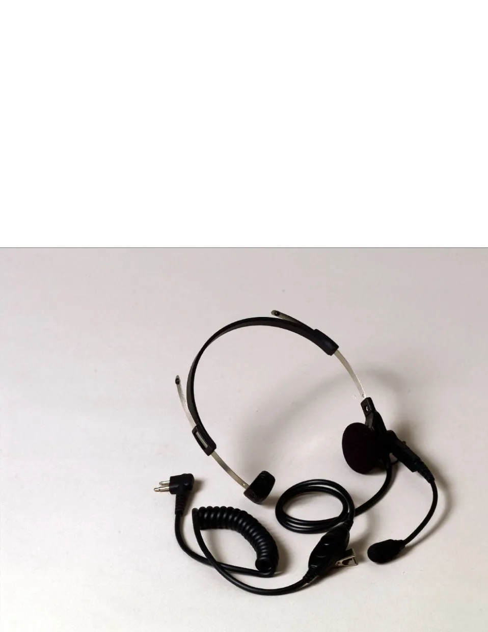 RMN4016A-1280x1280.jpeg