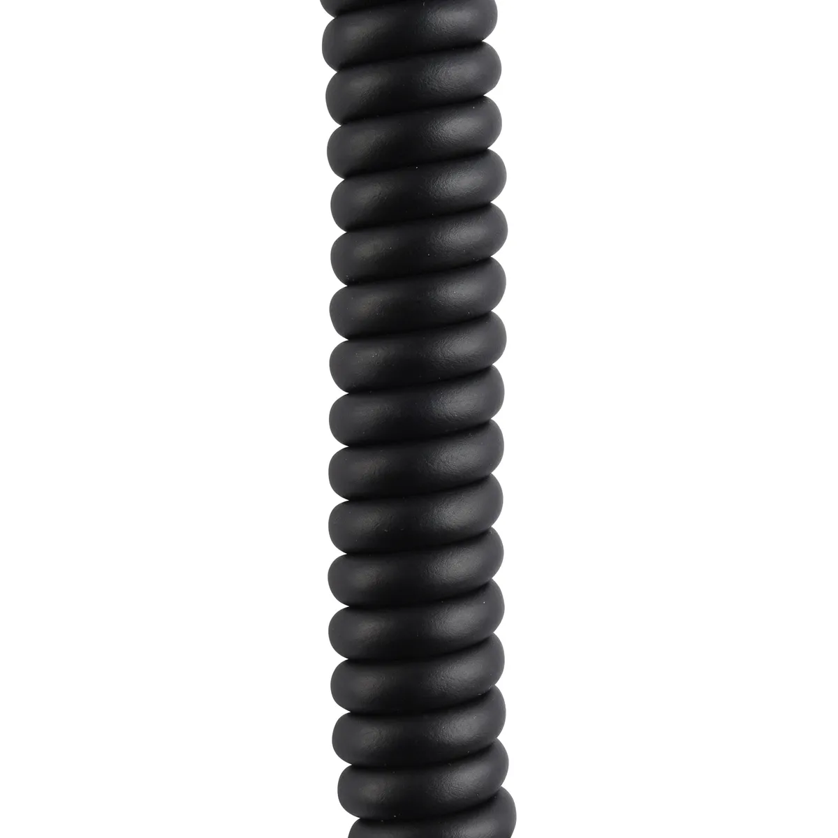 RMN4016B.headset03.jpg