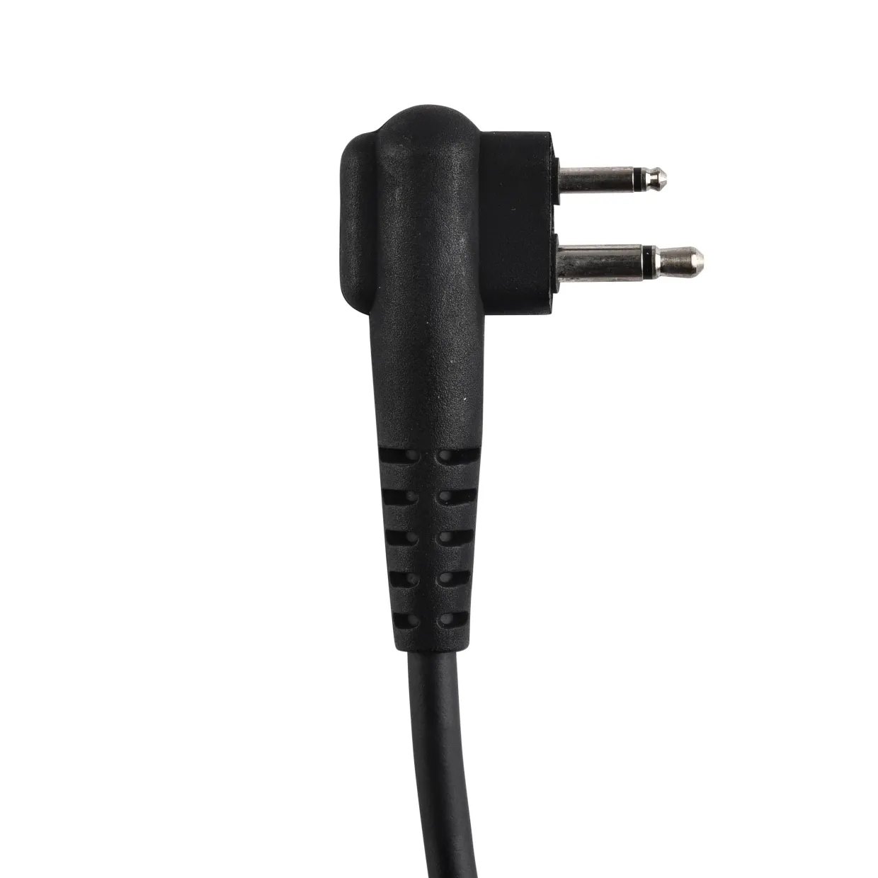 RMN4016B.headset04.jpg