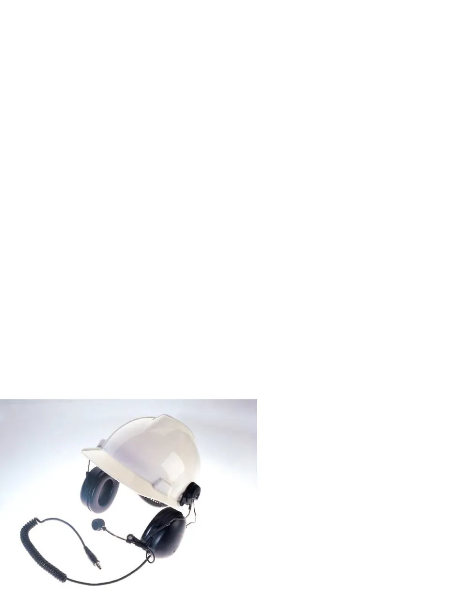 RMN4051A-1280x1280.jpeg