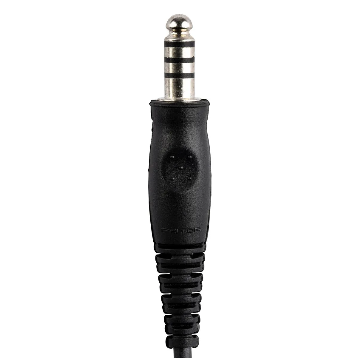 RMN4051B.cable04.jpg