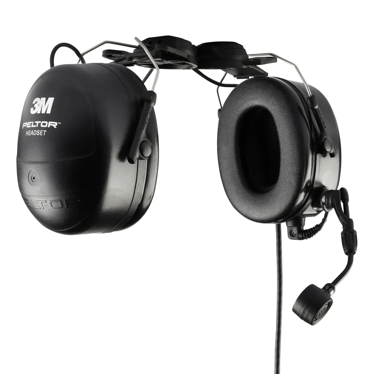 RMN4051B.headset01.jpg
