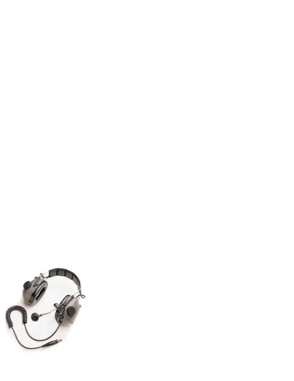 RMN4052A Tactical Headband Style Headset-1280x1280.jpeg