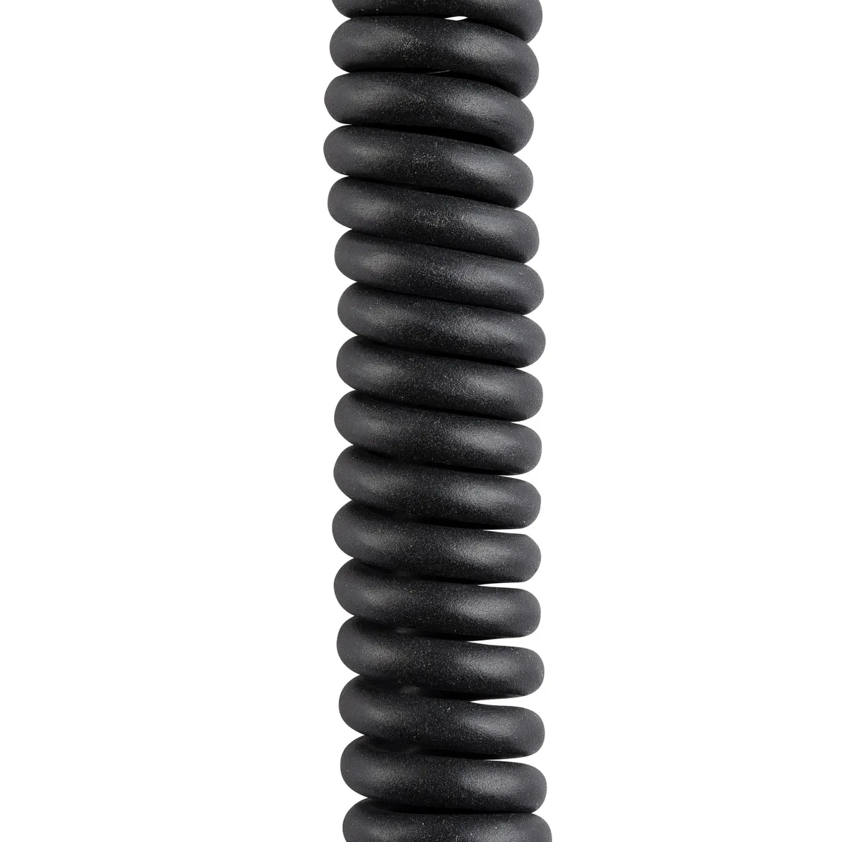 RMN4052B.cable03.jpg