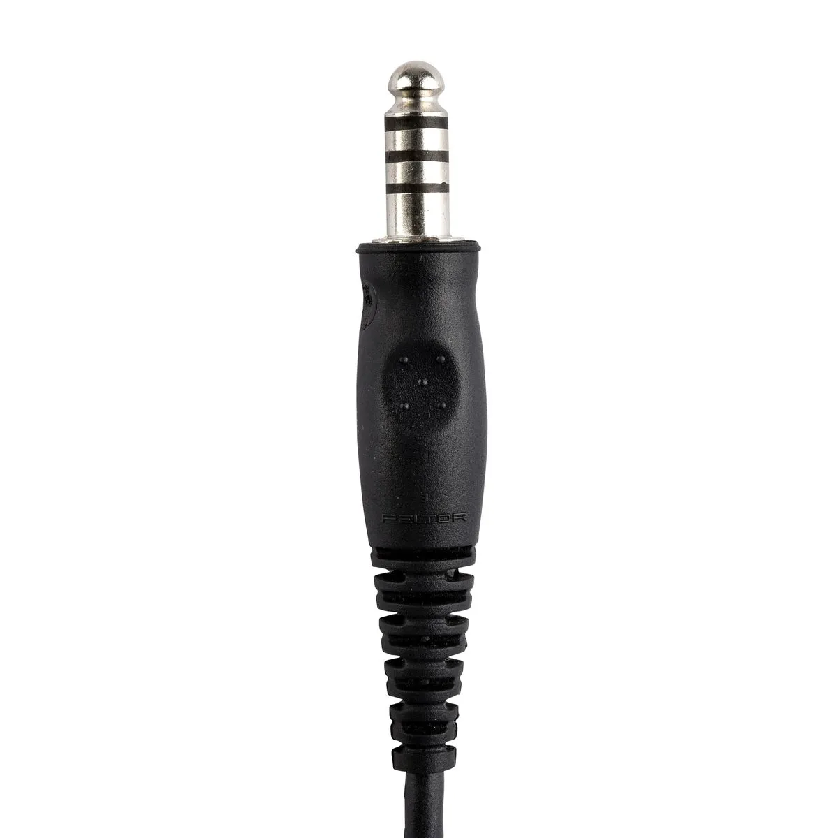 RMN4052B.cable04.jpg