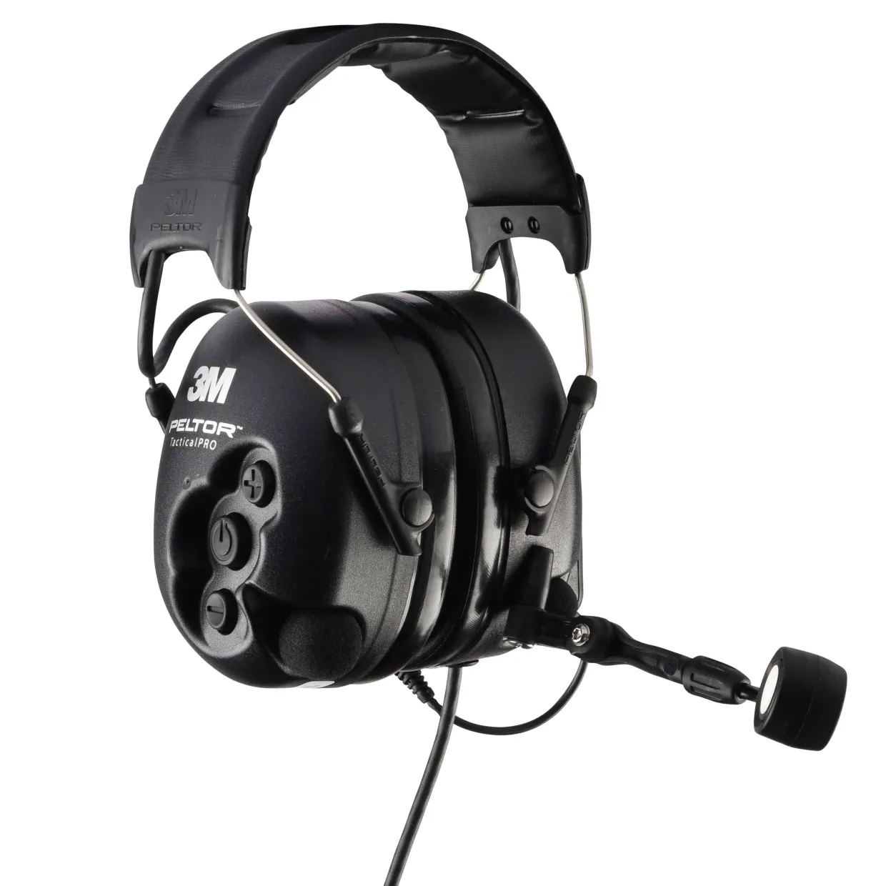 RMN4052B.headset01.jpg