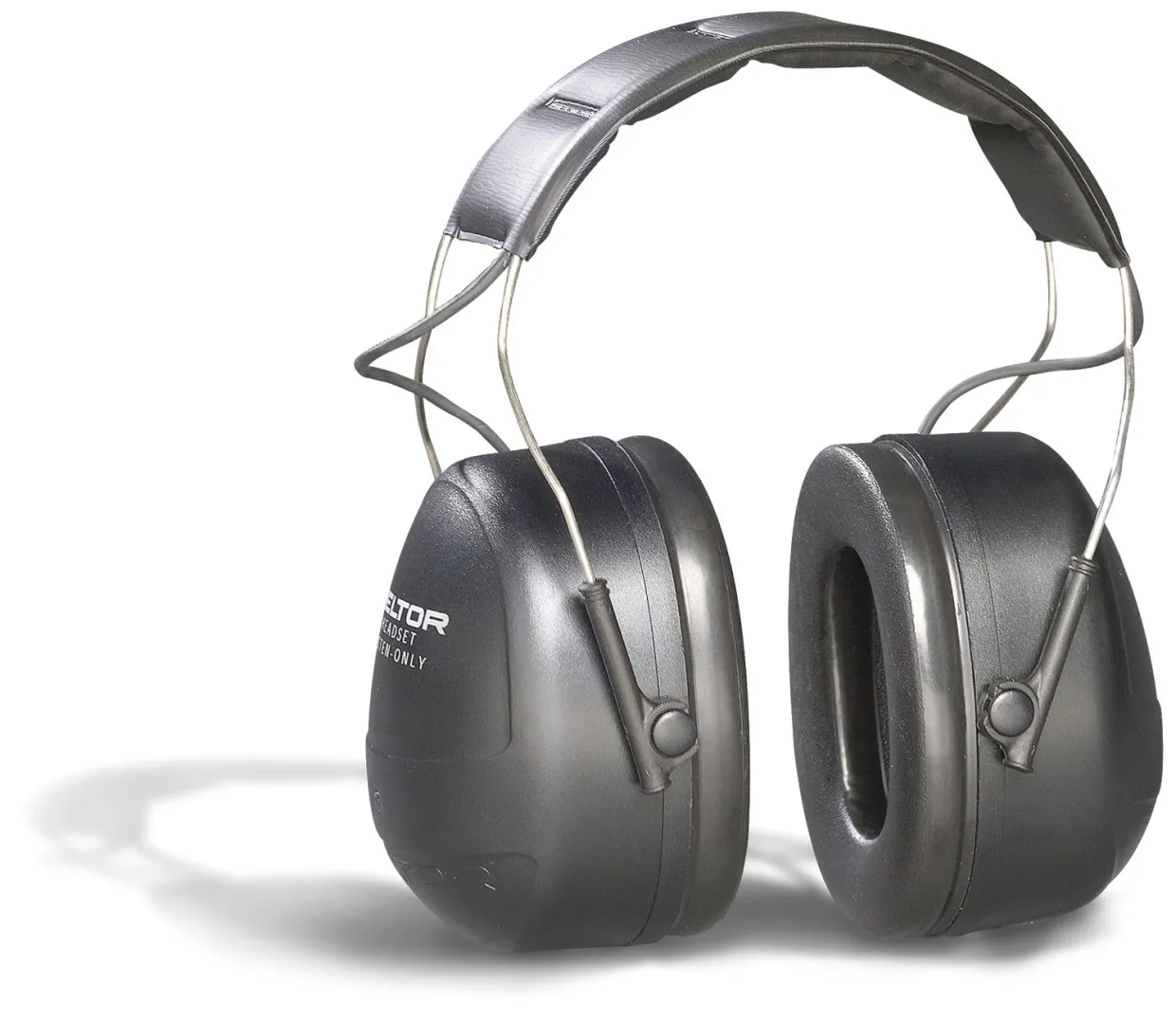 RMN4055-HTM79A-3M-Peltor-Headset.jpg