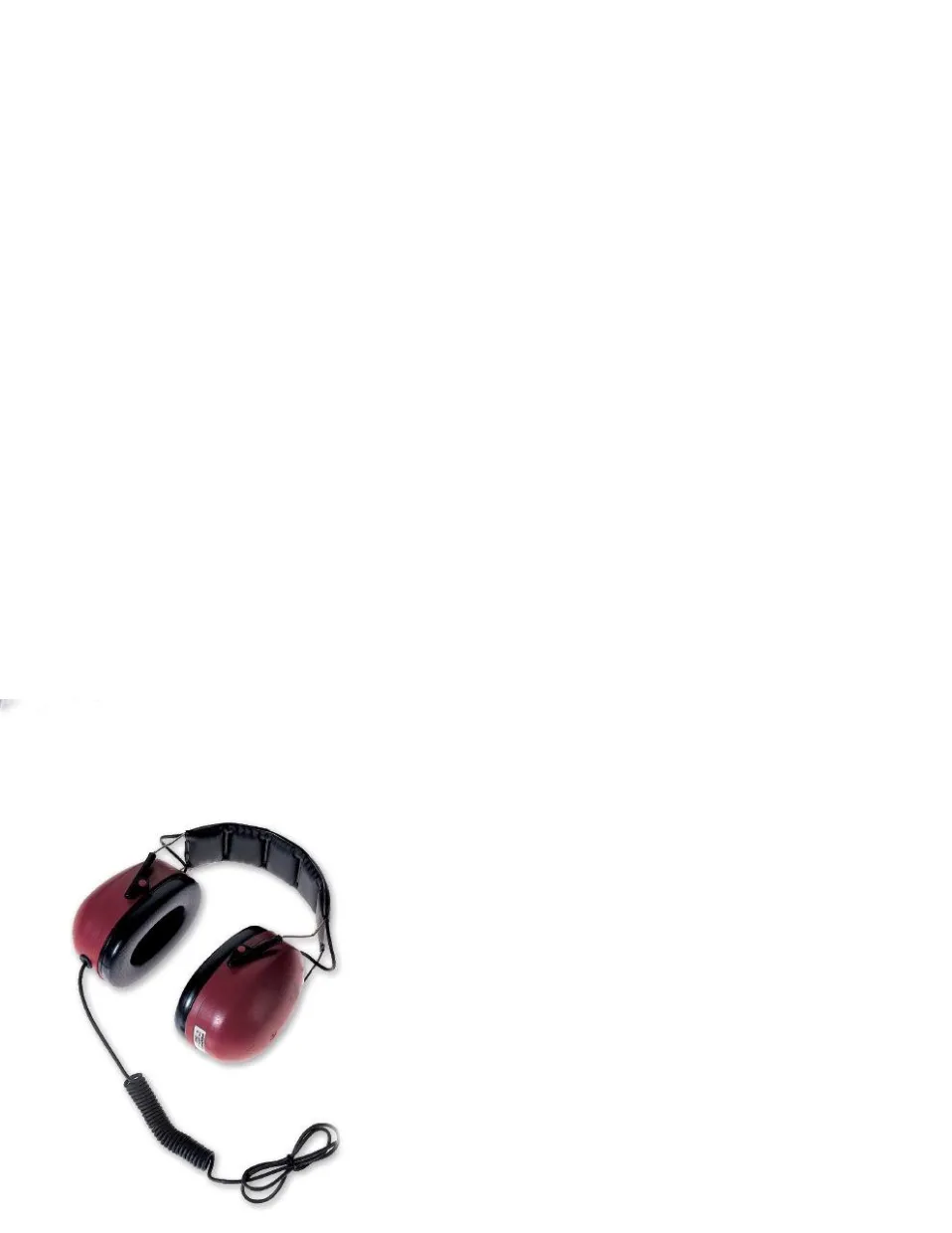 RMN4055A Headband style headset-1280x1280.jpeg