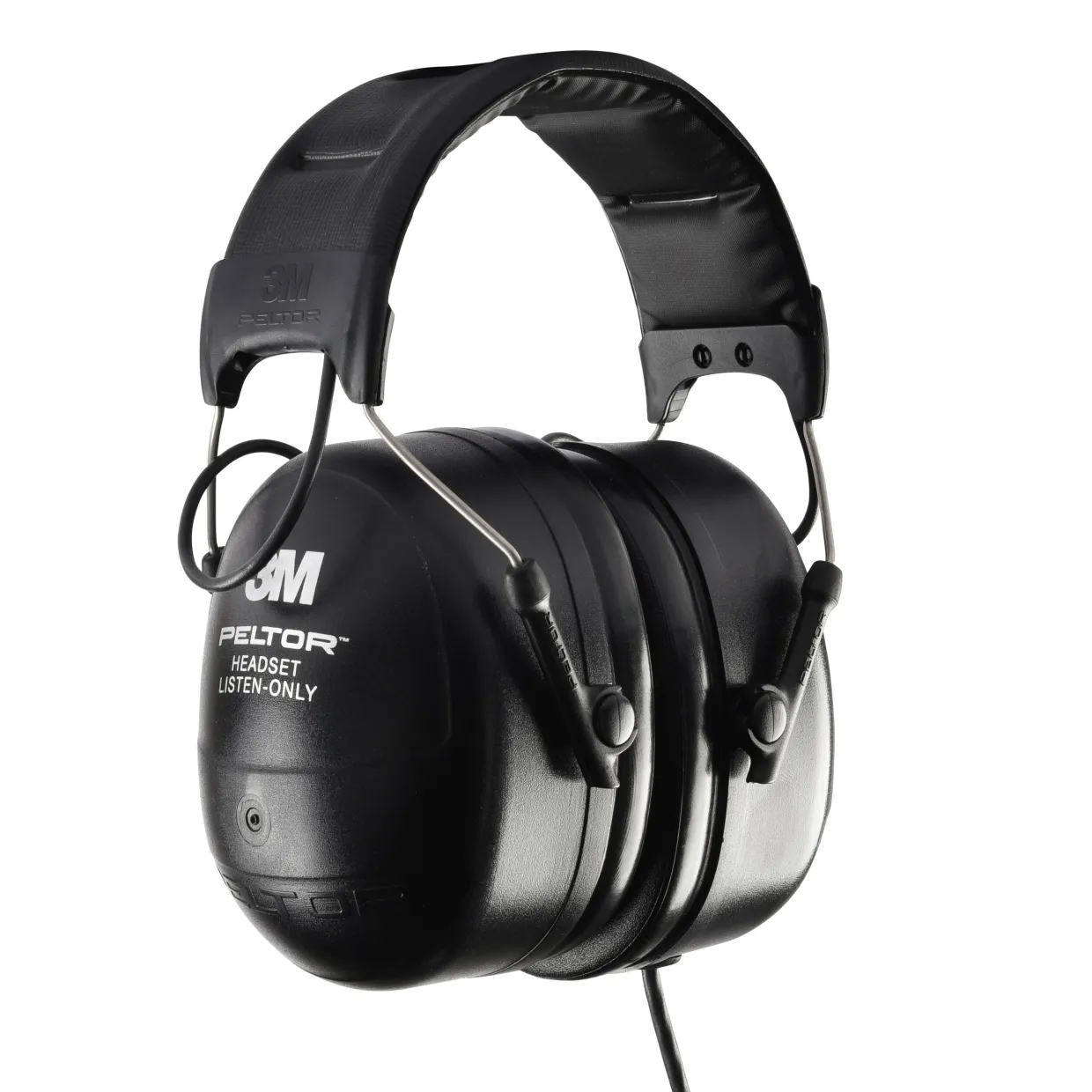 RMN4055B.headset01.jpg