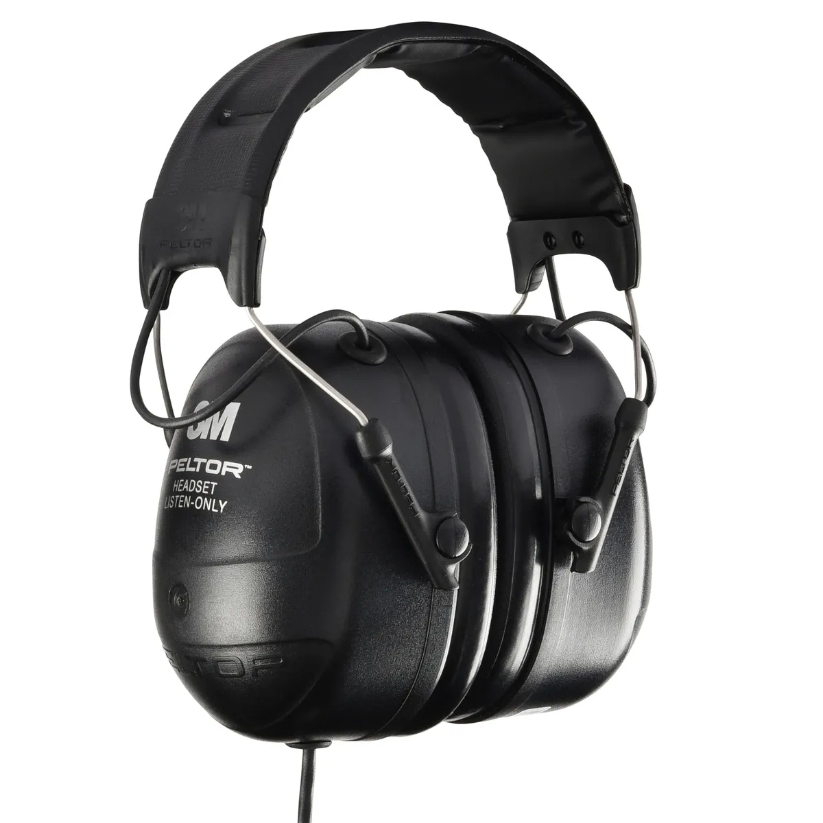 RMN4055B.headset02.jpg