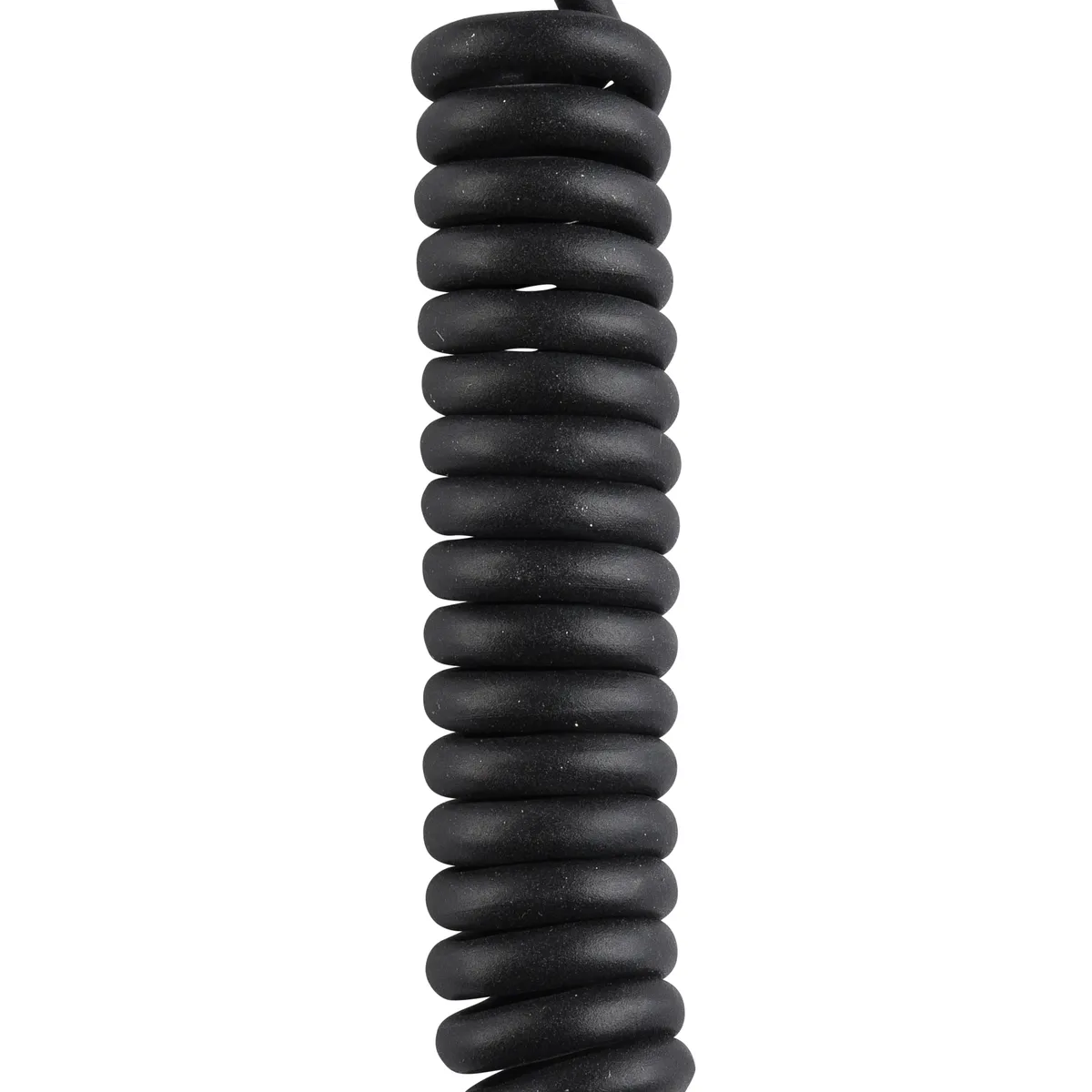RMN4055B.headset03.jpg