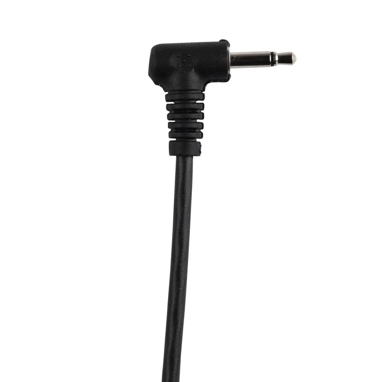 RMN4055B.headset04.jpg