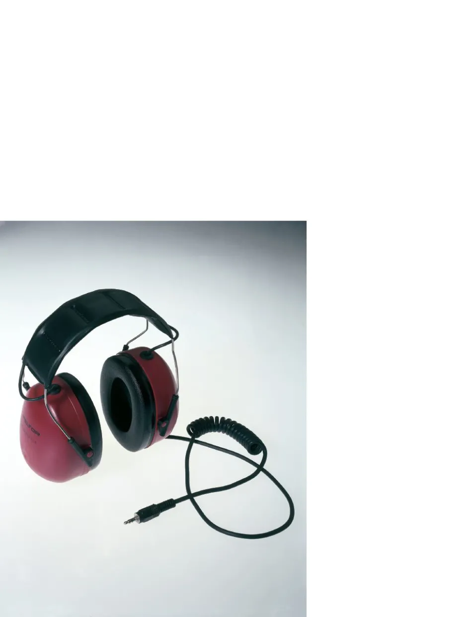 RMN4056A-1280x1280.jpeg
