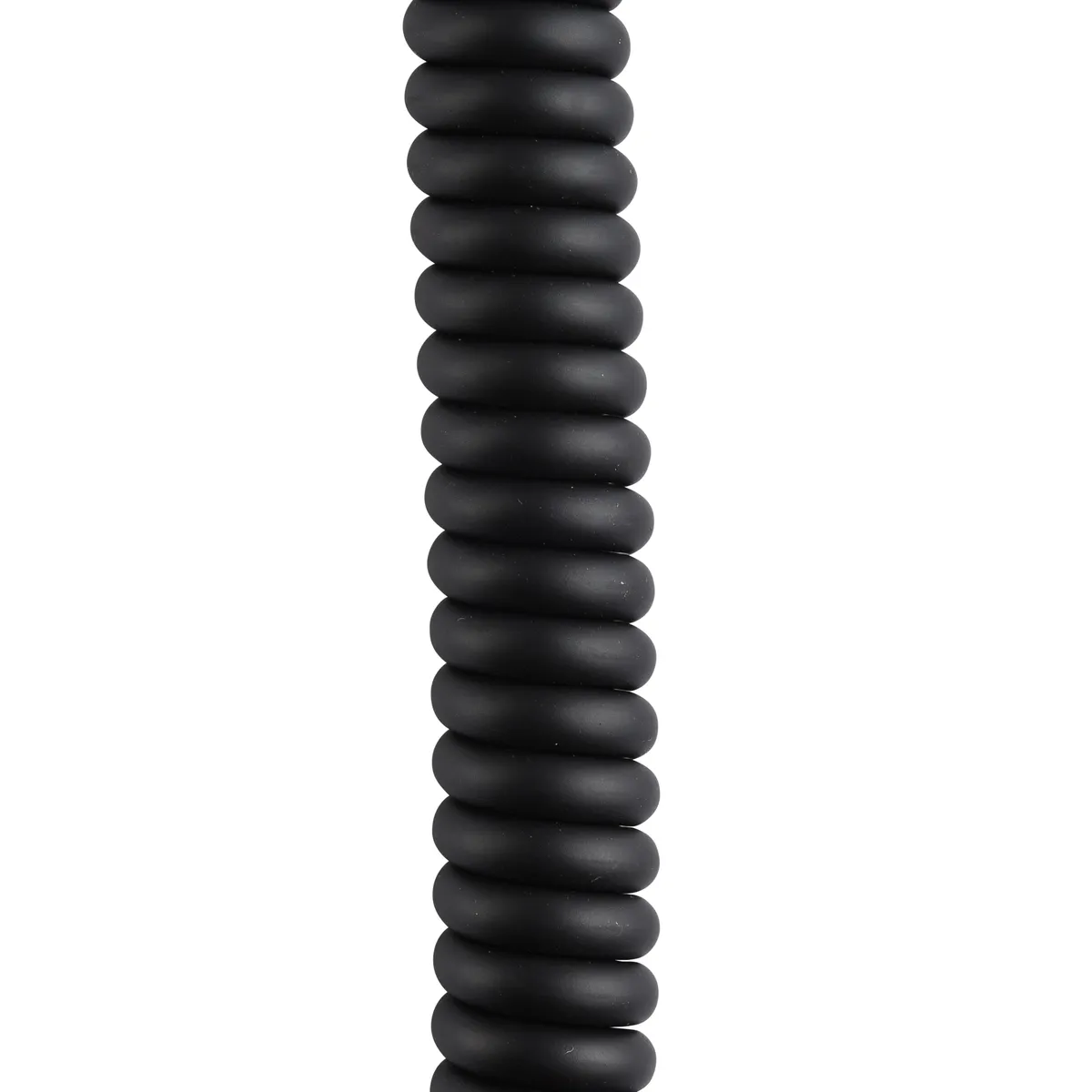 RMN4056B.cable03.jpg