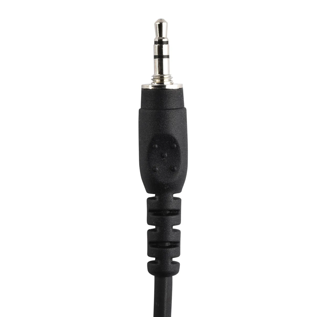 RMN4056B.cable04.jpg