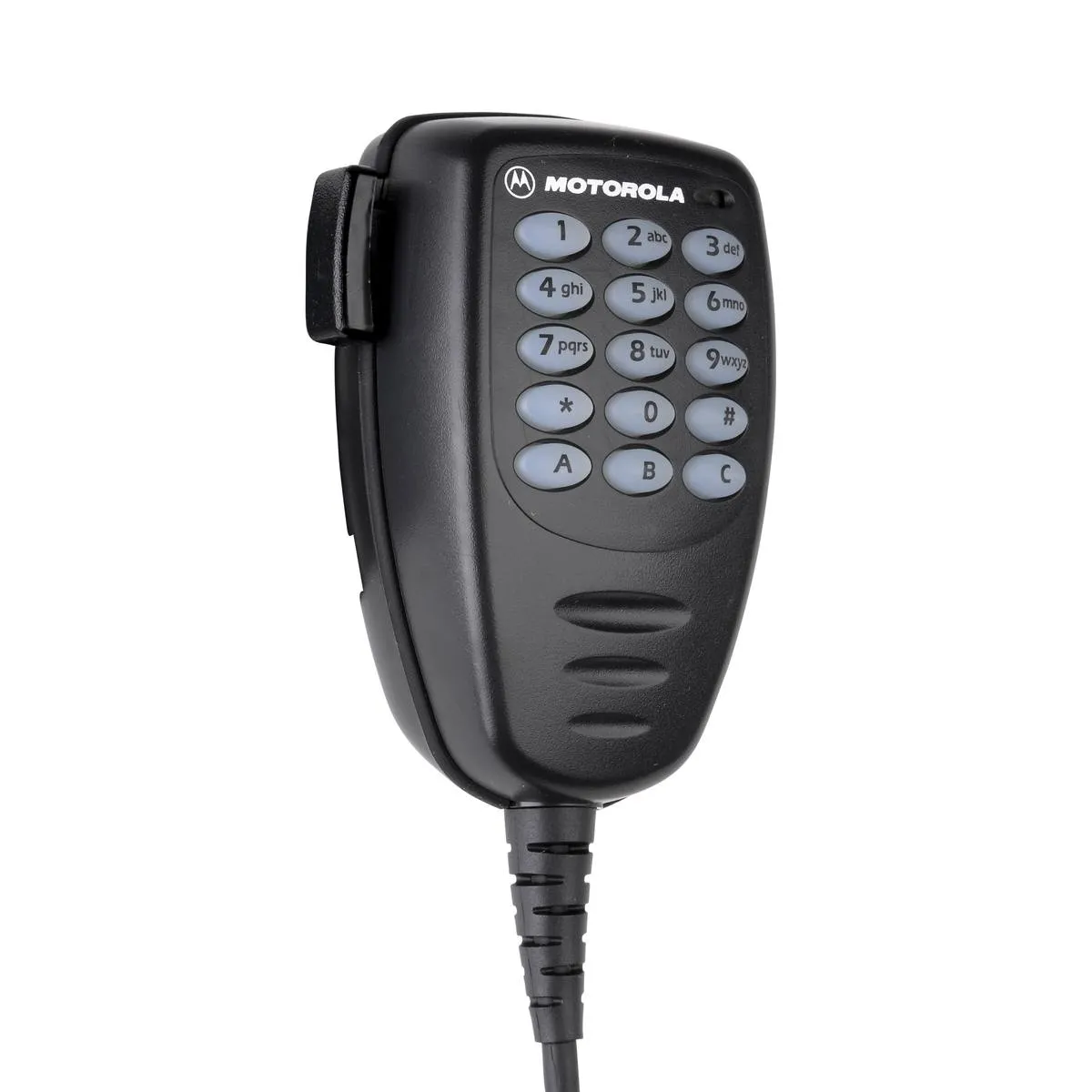 RMN5029A.speakermic01.jpg
